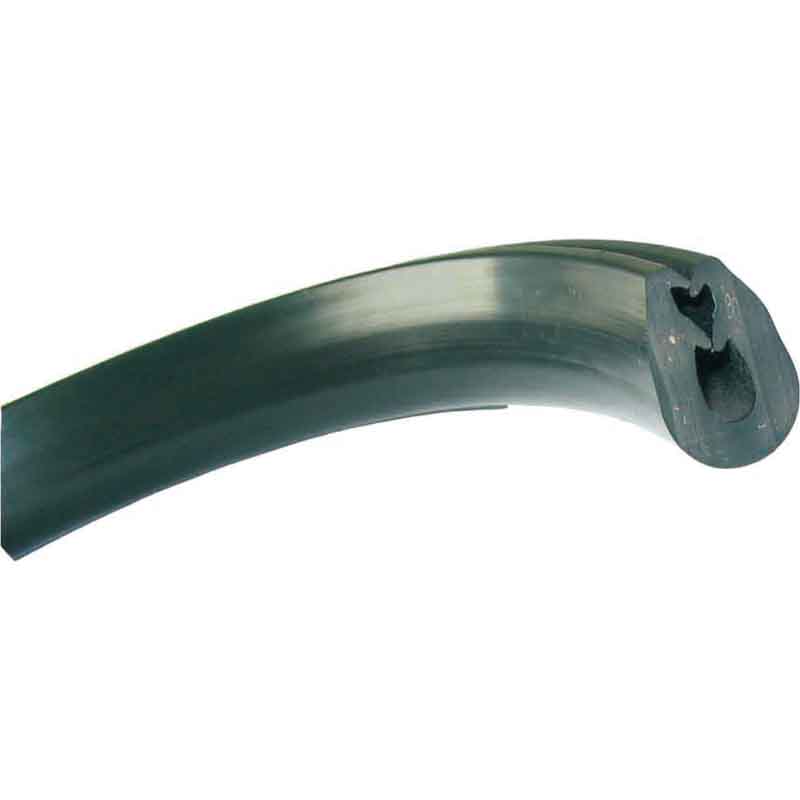 Pourquoi une bande d’étanchéité de toit est-elle essentielle pour la construction moderne ?