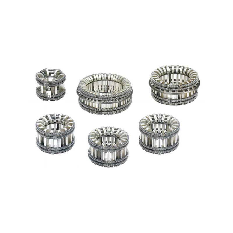 Qu'est-ce qui fait d'un contact Tulip le connecteur le plus fiable pour les applications hautes performances ?