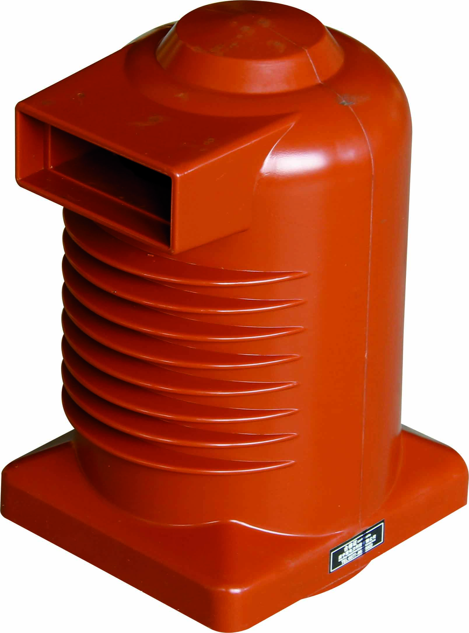 Richge lance une série de boîtes de contact d'isolation haute tension 24 kV offrant des solutions professionnelles pour l'isolation haute tension