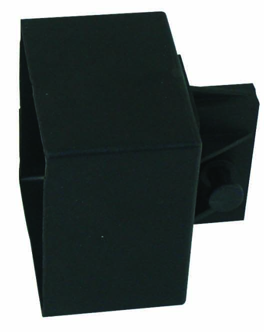 Ningbo Richge Technology lance un support de connexion triphasé 630A – permettant un fonctionnement sûr et efficace des systèmes électriques mondiaux