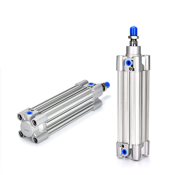 Cylindre standard série CP96S