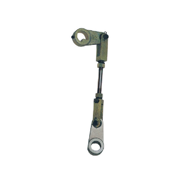 Pistolet de commutation électrique