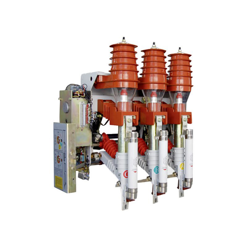 FK (R) N12-12D INDOOR CHARGE BRUNT STERNIT DU BRUTER ISOLATEUR ISOLATE ISOLATE