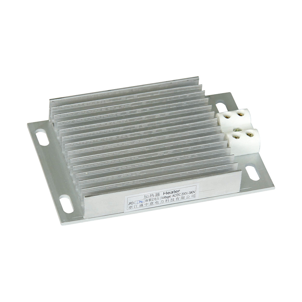 JRD-S Système de chauffage pour appareillage de commutation