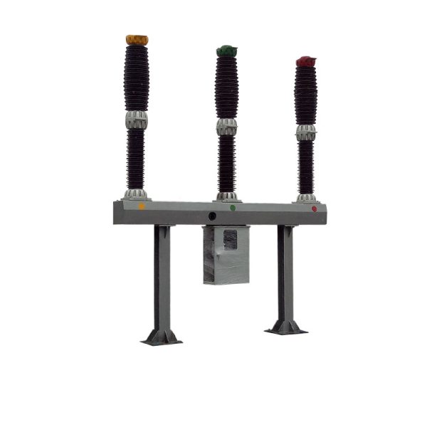 LW36-126 110KV 126KV DU CIRCUIT SF6 SF6 LW36-126 110KV 126KV DU CIRCUIT SF6 SF6