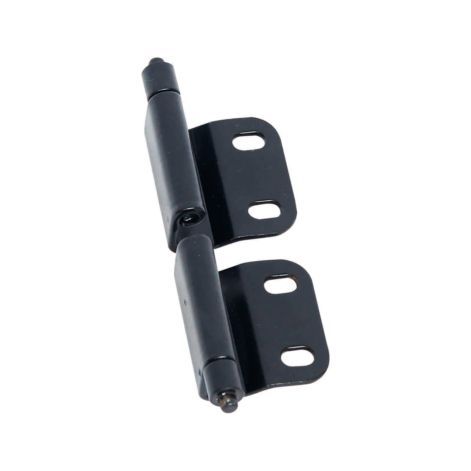 Mdmax-St Switch Cabinet Cabinet Door Hinge