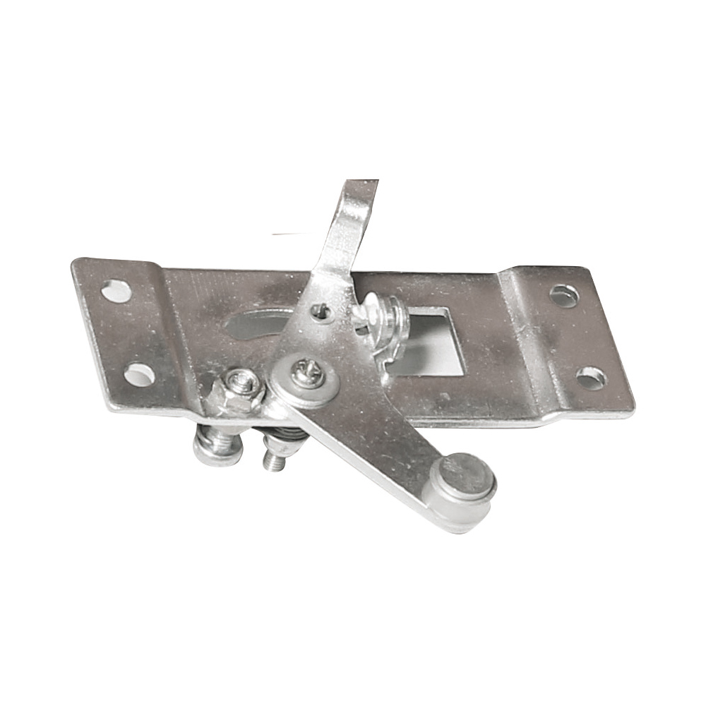 Switch-Garding Primary Reging-In Live Door Door Bras
