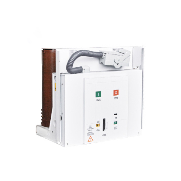 VBI-24 Cylindre d'isolation de type VBI.